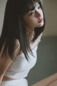 朋友的妈妈2线